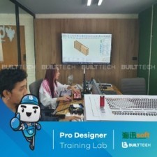 BF10 MT Sutdio D3-15