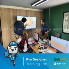 BF10 MT Sutdio D3-23