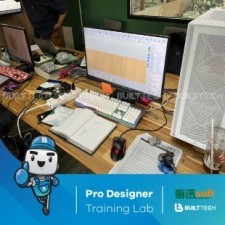 BF10 MT Sutdio D3-22