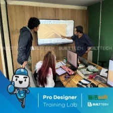 BF10 MT Sutdio D3-21