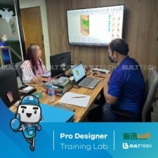 BF10 MT Sutdio D3-25