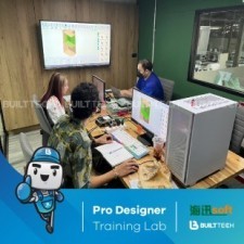 BF10 MT Sutdio D3-24