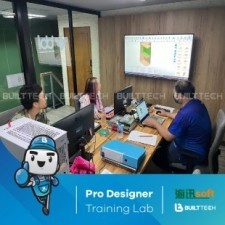 BF10 MT Sutdio D3-26