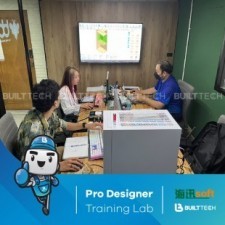 BF10 MT Sutdio D3-27