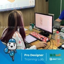 BF10 MT Sutdio D3-28