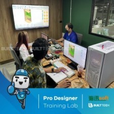 BF10 MT Sutdio D3-30