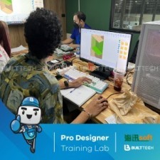 BF10 MT Sutdio D3-29