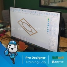 BF12 MT Sutdio D4-02