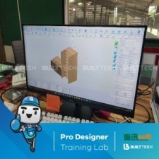 BF12 MT Sutdio D4-05