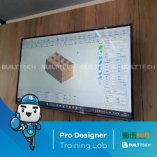 BF12 MT Sutdio D4-04