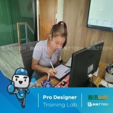 BF12 MT Sutdio D4-07