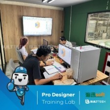 BF12 MT Sutdio D4-09