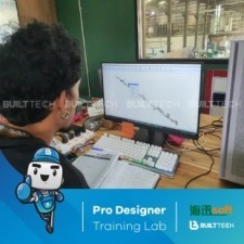 BF12 MT Sutdio D4-08