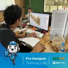 BF12 MT Sutdio D4-15