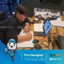 BF26 Double U Day1-05