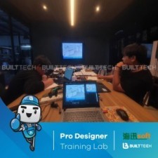 BF26 Double U Day1-07