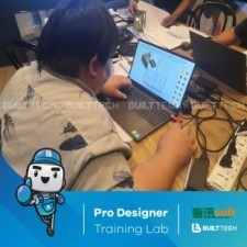 BF29 Double U Day2-13