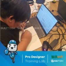 BF30 Double U Day3-04