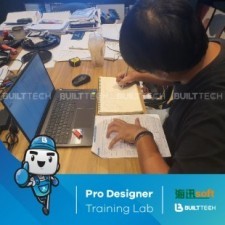 BF30 Double U Day3-03