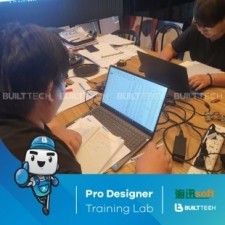 BF30 Double U Day3-07