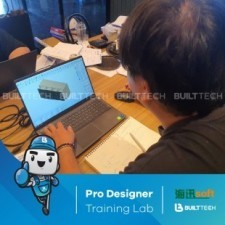 BF30 Double U Day3-12