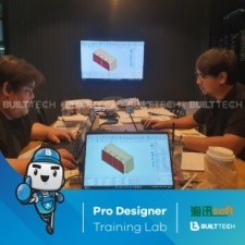 BF30 Double U Day3-14