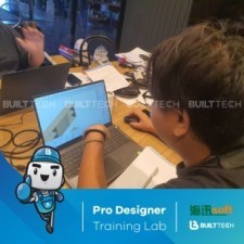 BF31 Double U Day4-09