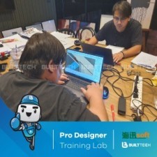 BF31 Double U Day4-16