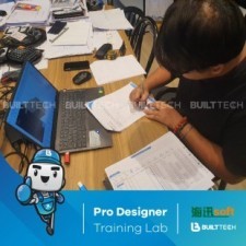 BF31 Double U Day4-19