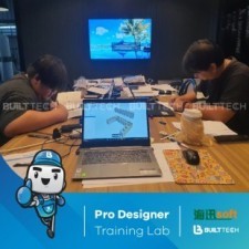 BF31 Double U Day4-21