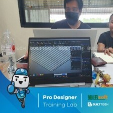 BF66 Ss haixun day6-02