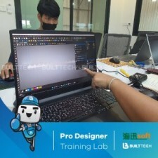 BF66 Ss haixun day6-03