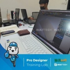 BF66 Ss haixun day6-01