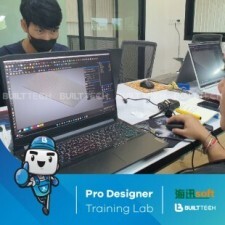 BF66 Ss haixun day6-06