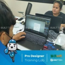 BF66 Ss haixun day6-07