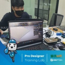 BF66 Ss haixun day6-12