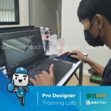 BF66 Ss haixun day6-11