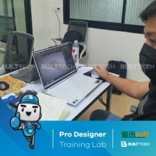 BF66 Ss haixun day6-13