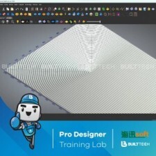 BF67 MT haixun day6-01