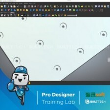 BF67 MT haixun day6-05