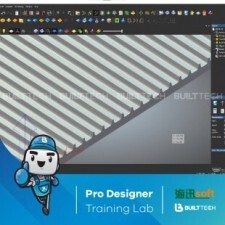 BF67 MT haixun day6-07