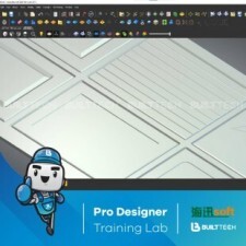 BF67 MT haixun day6-10