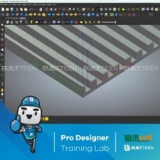 BF67 MT haixun day6-12