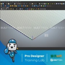 BF67 MT haixun day6-13