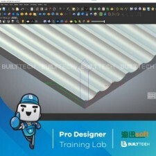 BF67 MT haixun day6-11