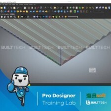 BF67 MT haixun day6-14