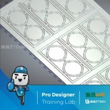 BF68 DD haixun day6-02