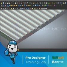 BF68 DD haixun day6-05