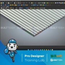 BF68 DD haixun day6-06