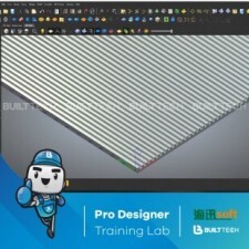 BF68 DD haixun day6-08